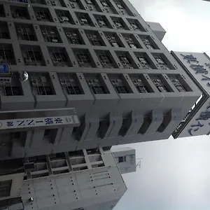 Toyoko Nishiki Нагоя